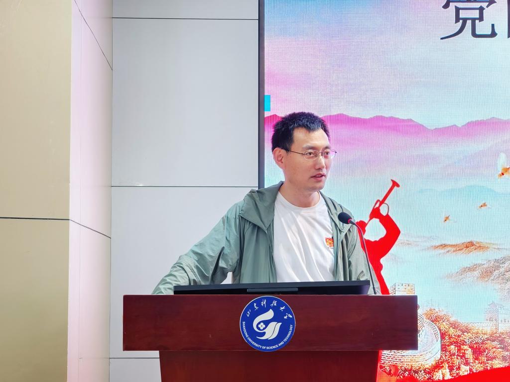 伟德体育官网