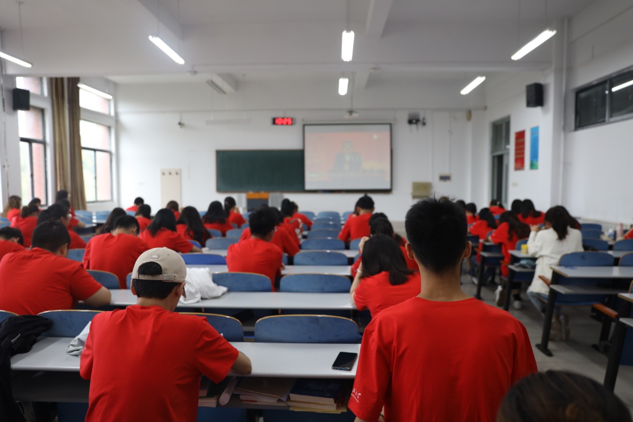 伟德体育官网