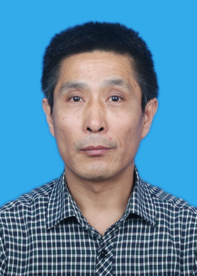 伟德体育官网