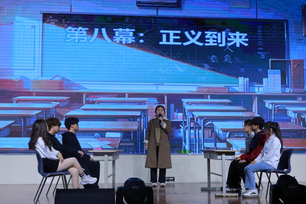 伟德体育官网