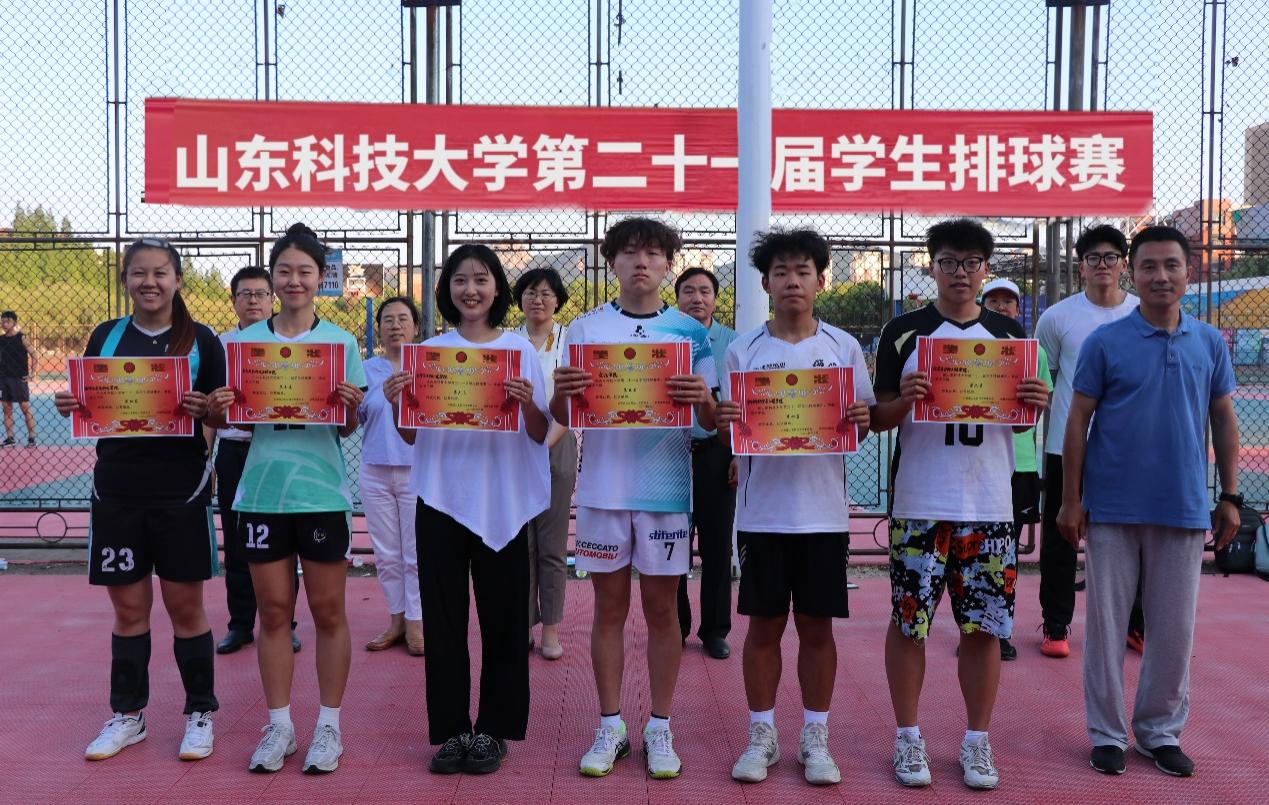 伟德体育官网