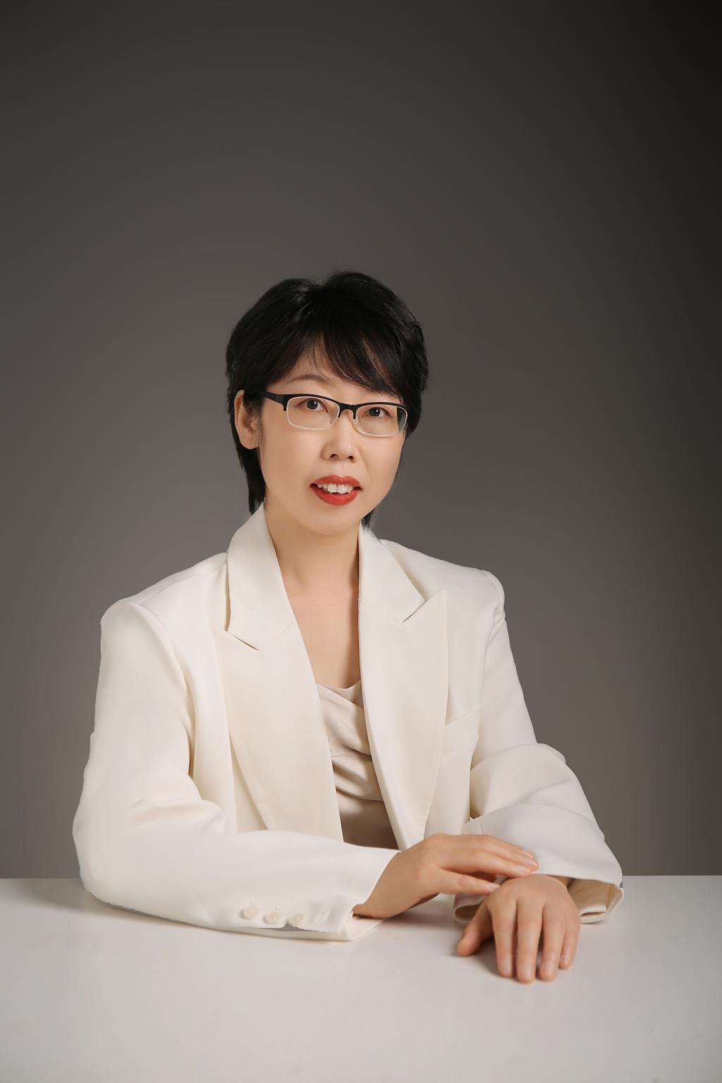 伟德体育官网