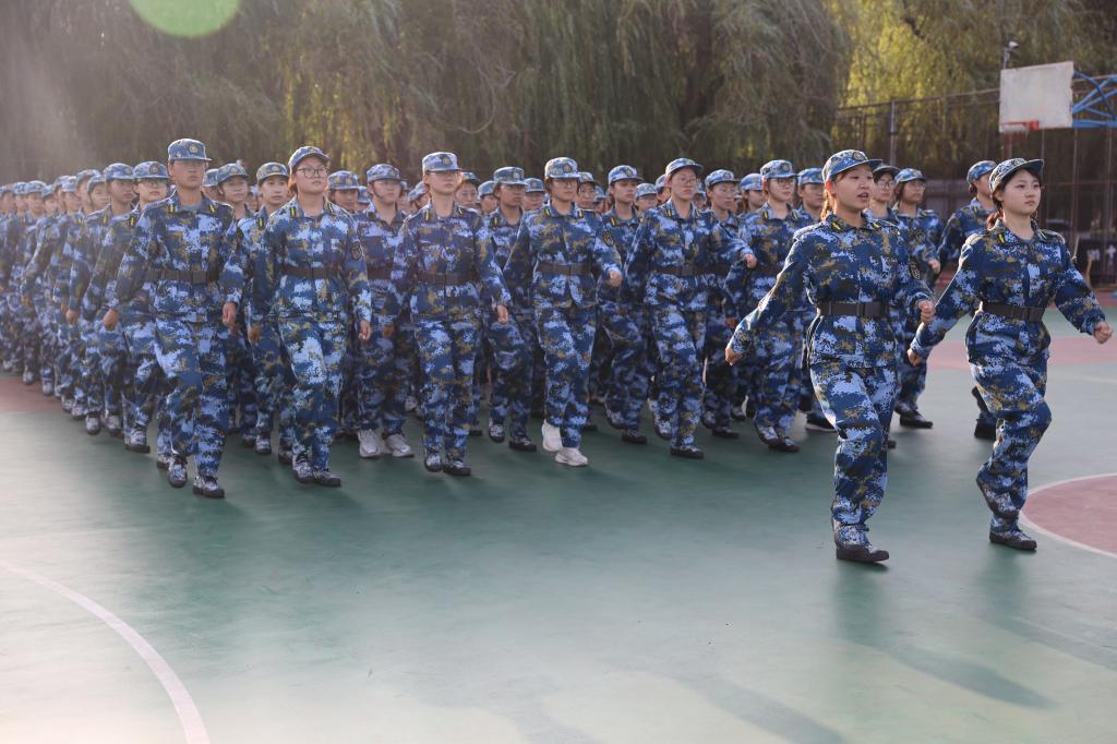 伟德体育官网