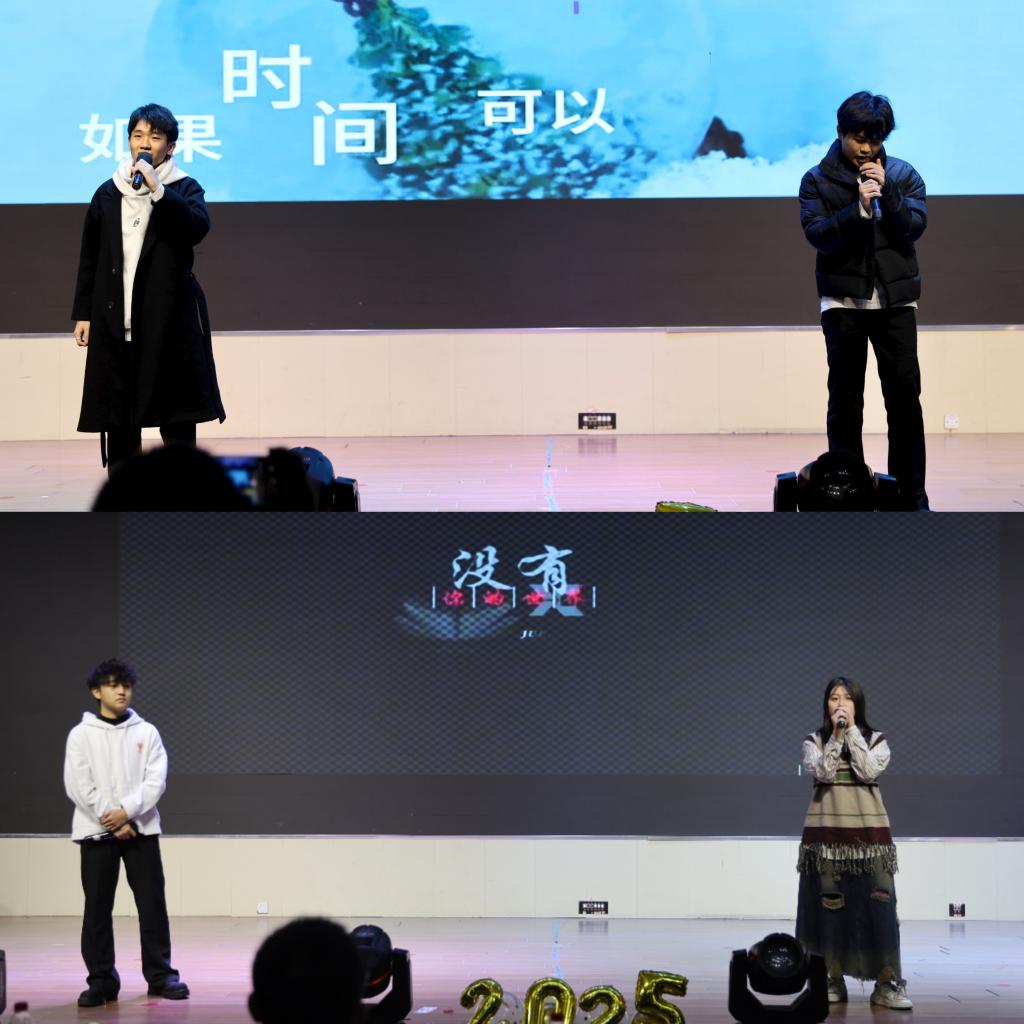 伟德体育官网