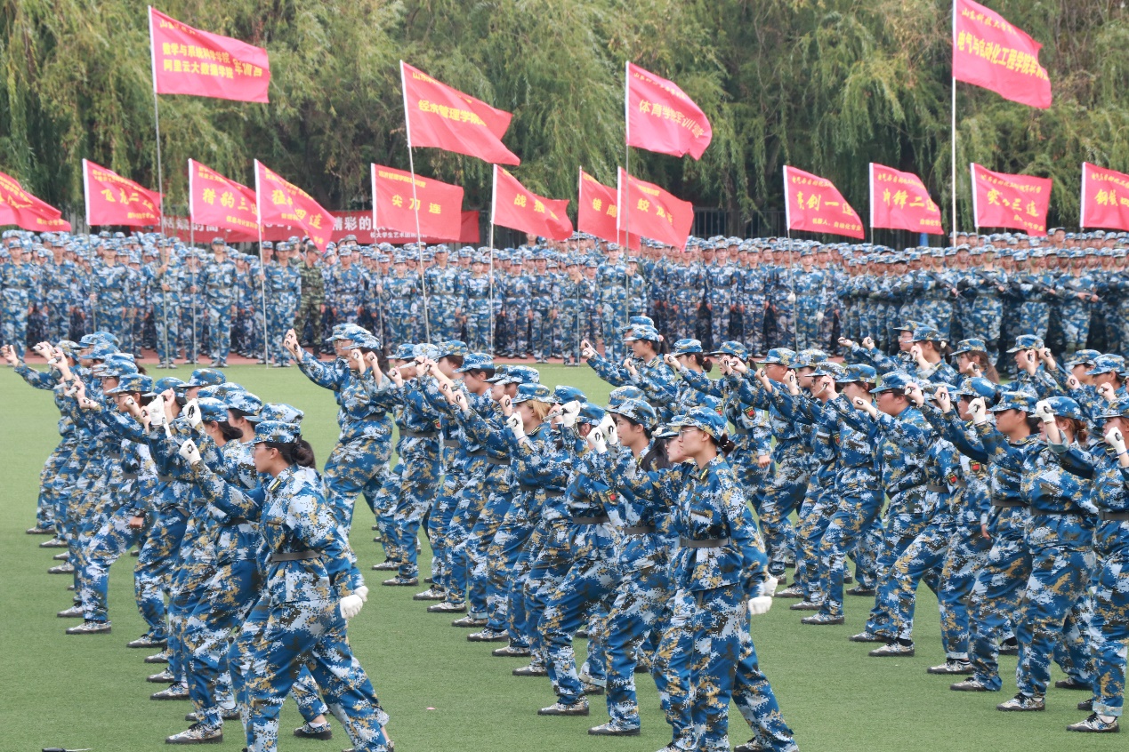 伟德体育官网