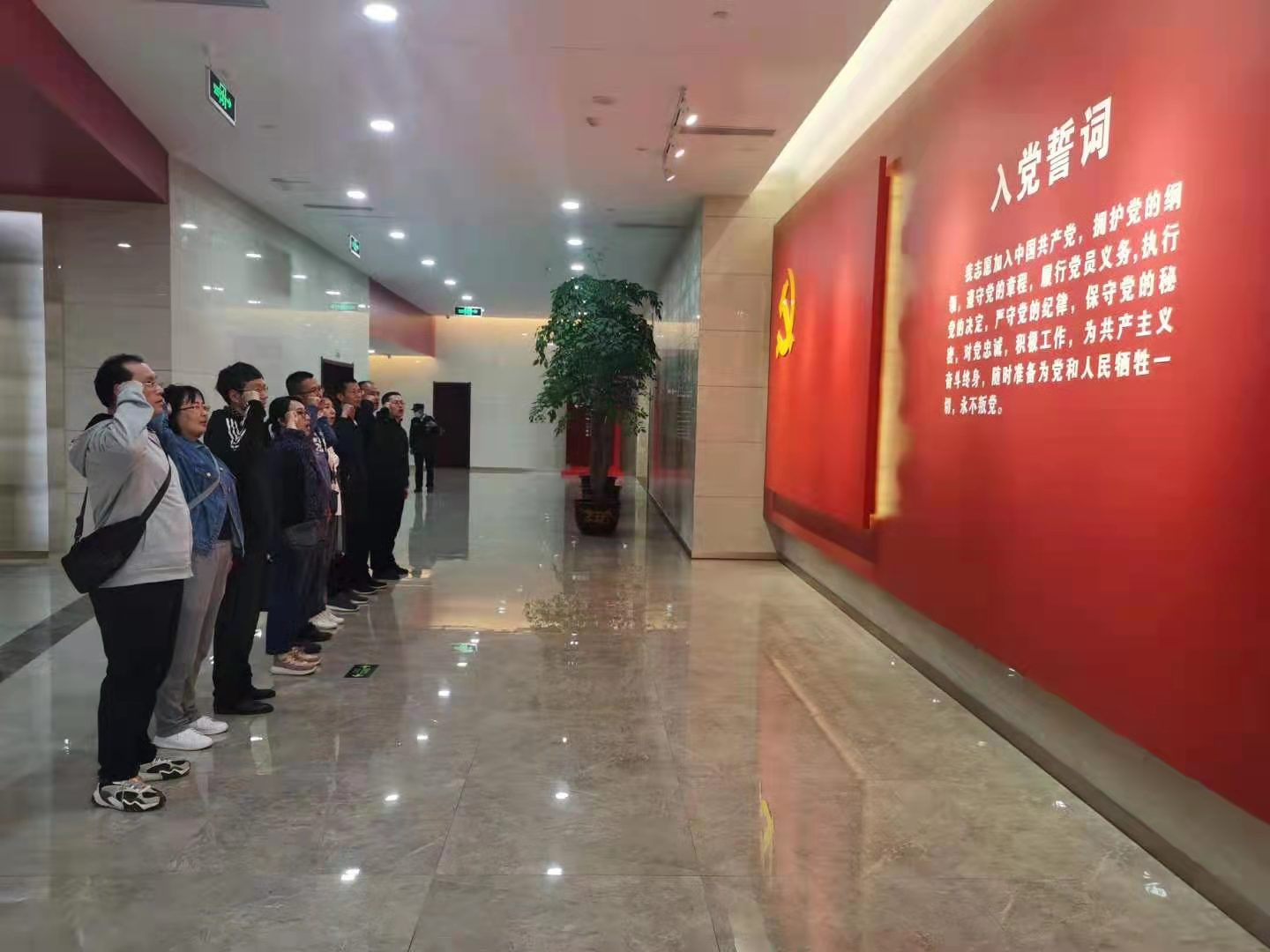 伟德体育官网