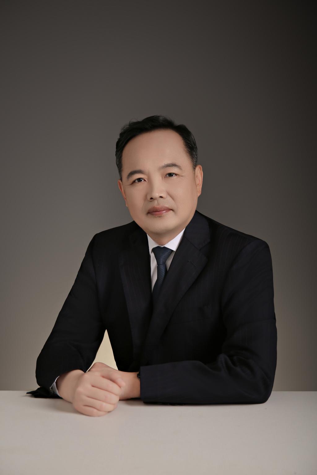 伟德体育官网