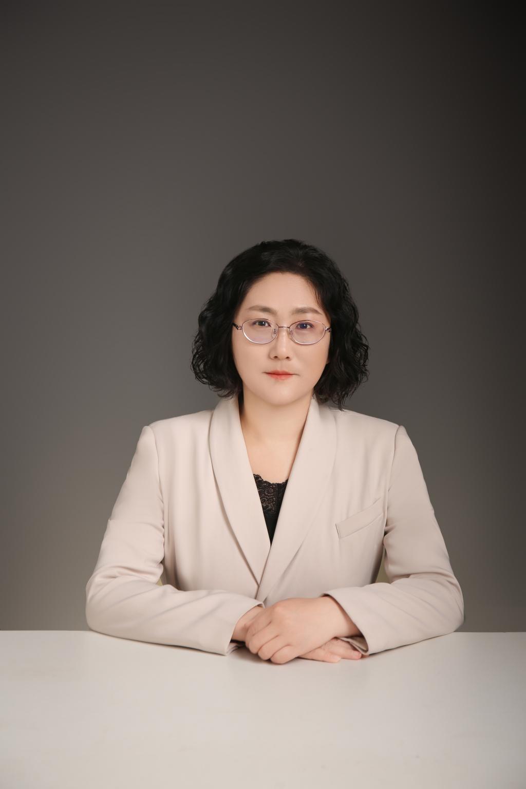 伟德体育官网