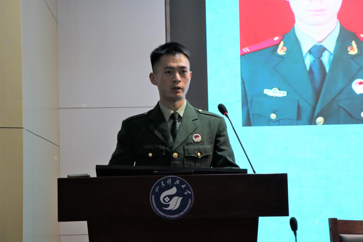 伟德体育官网