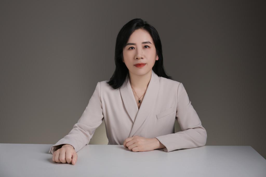 伟德体育官网