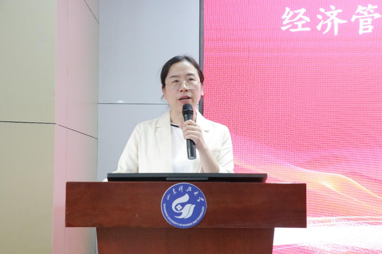 伟德体育官网