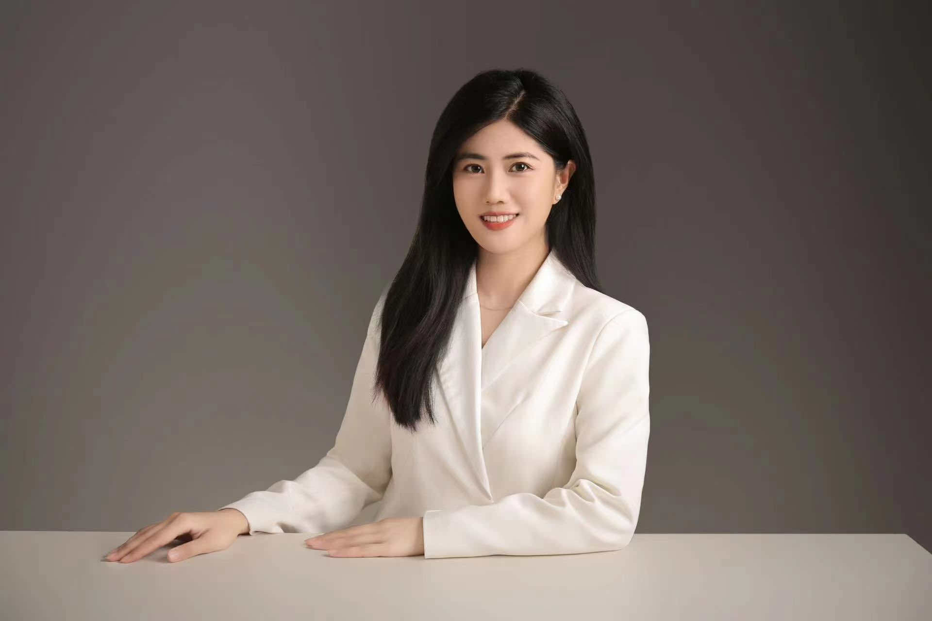 伟德体育官网