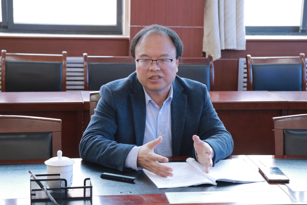 伟德体育官网