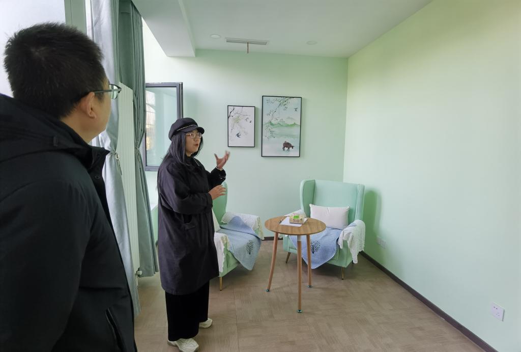 伟德体育官网