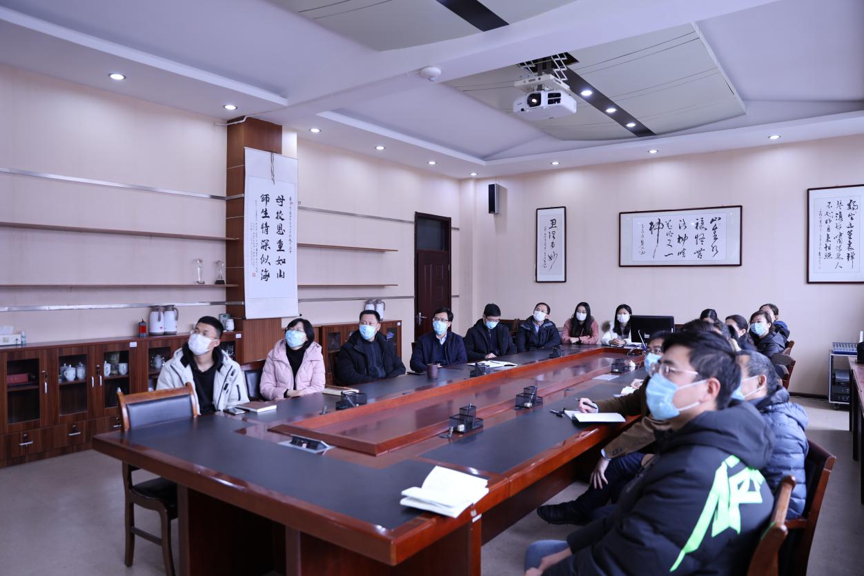 伟德体育官网