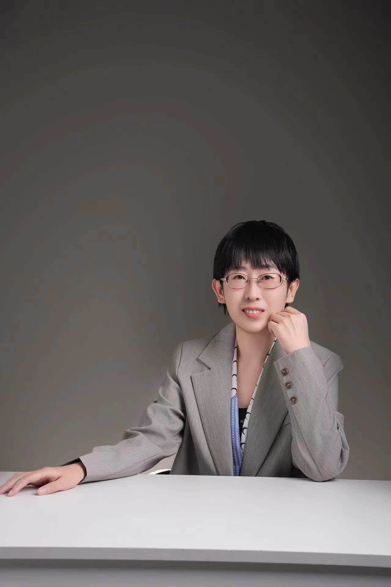 伟德体育官网