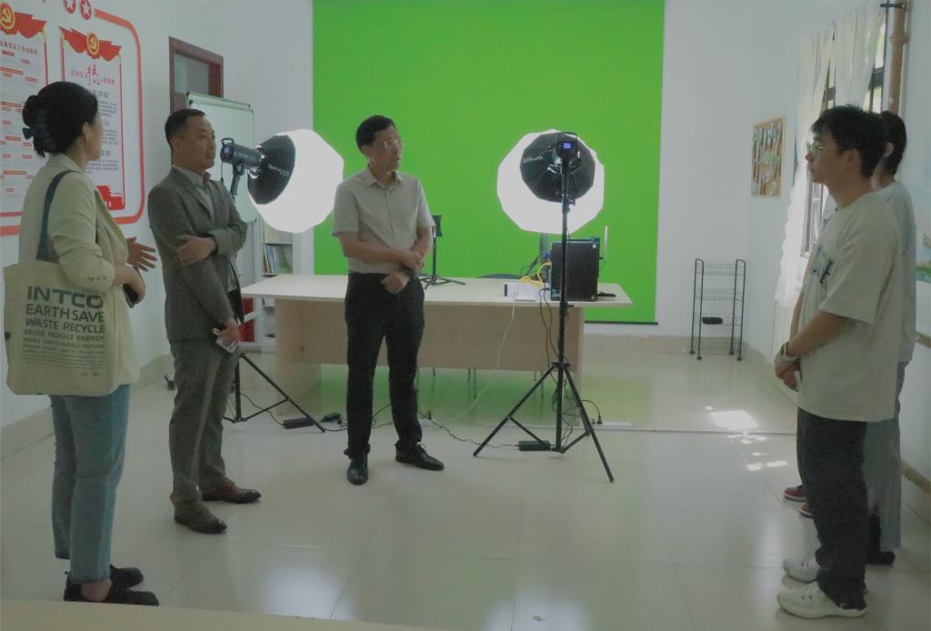 伟德体育官网