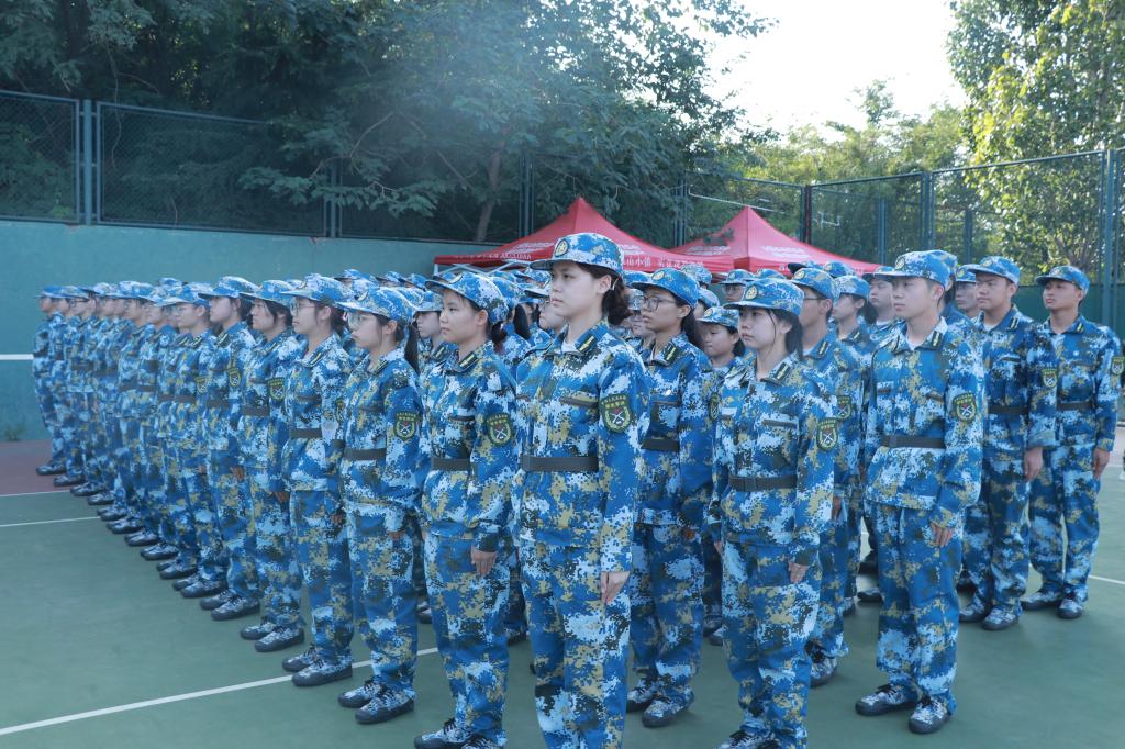 伟德体育官网