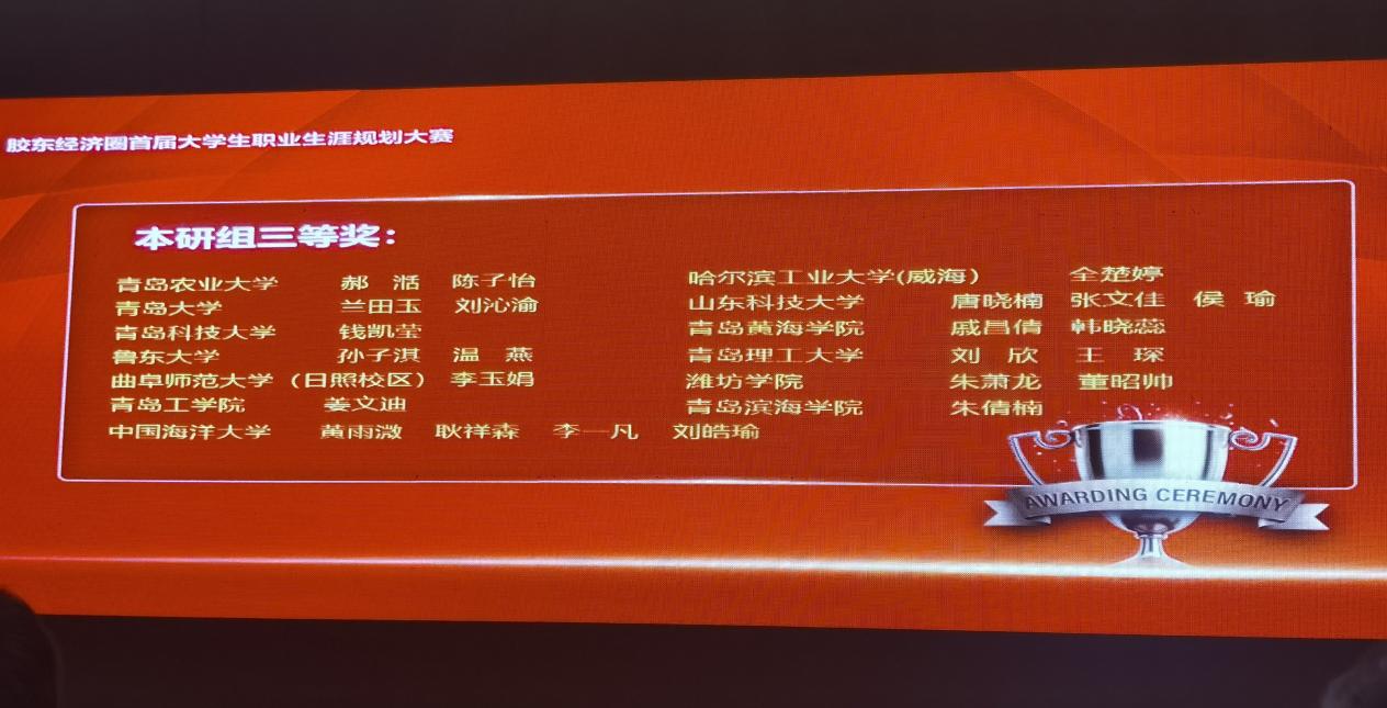 伟德体育官网