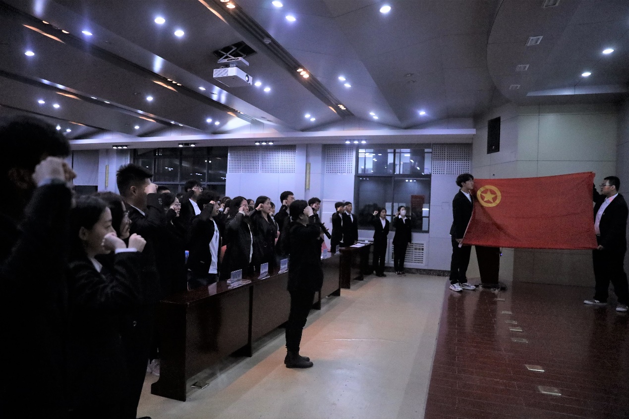 伟德体育官网