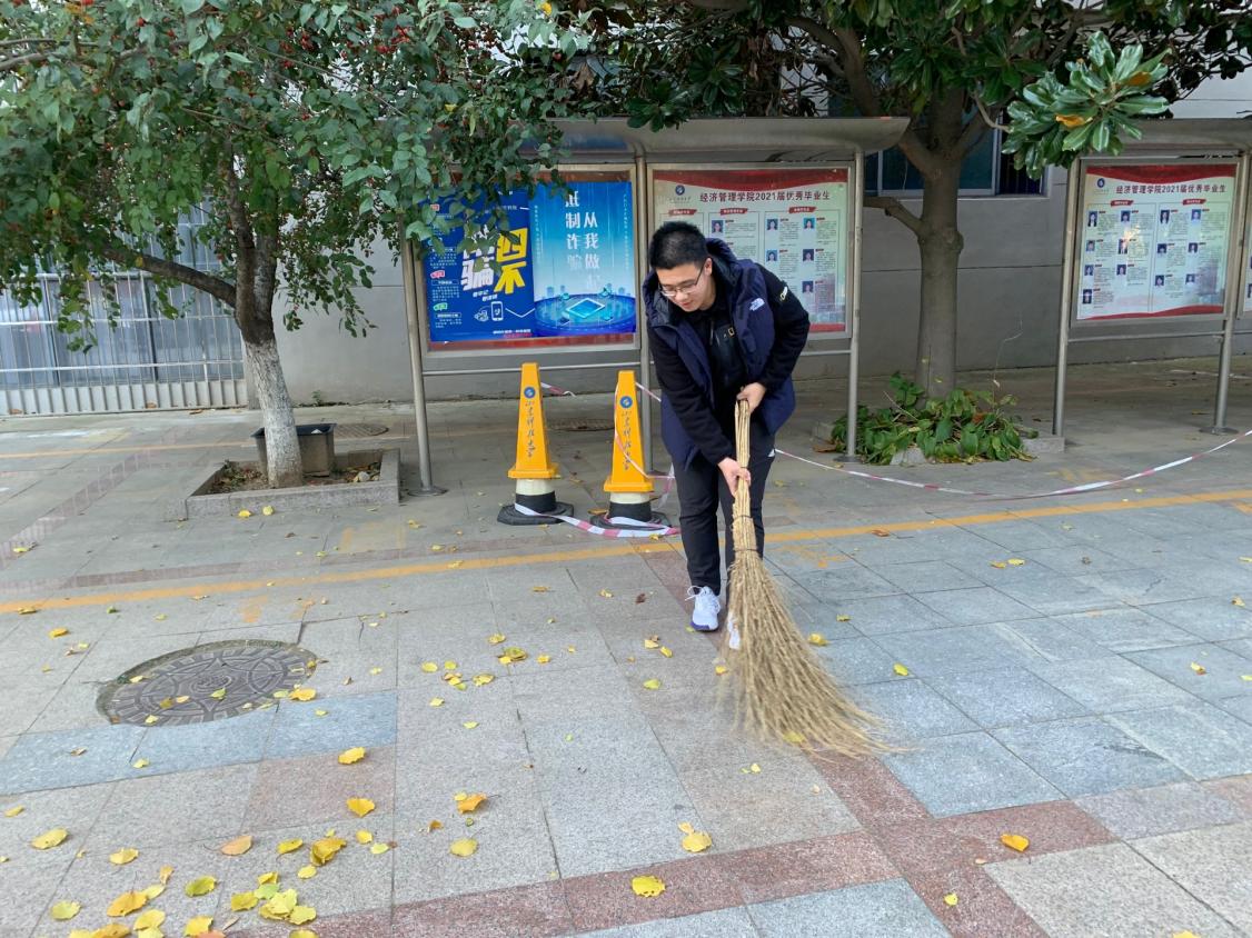 伟德体育官网