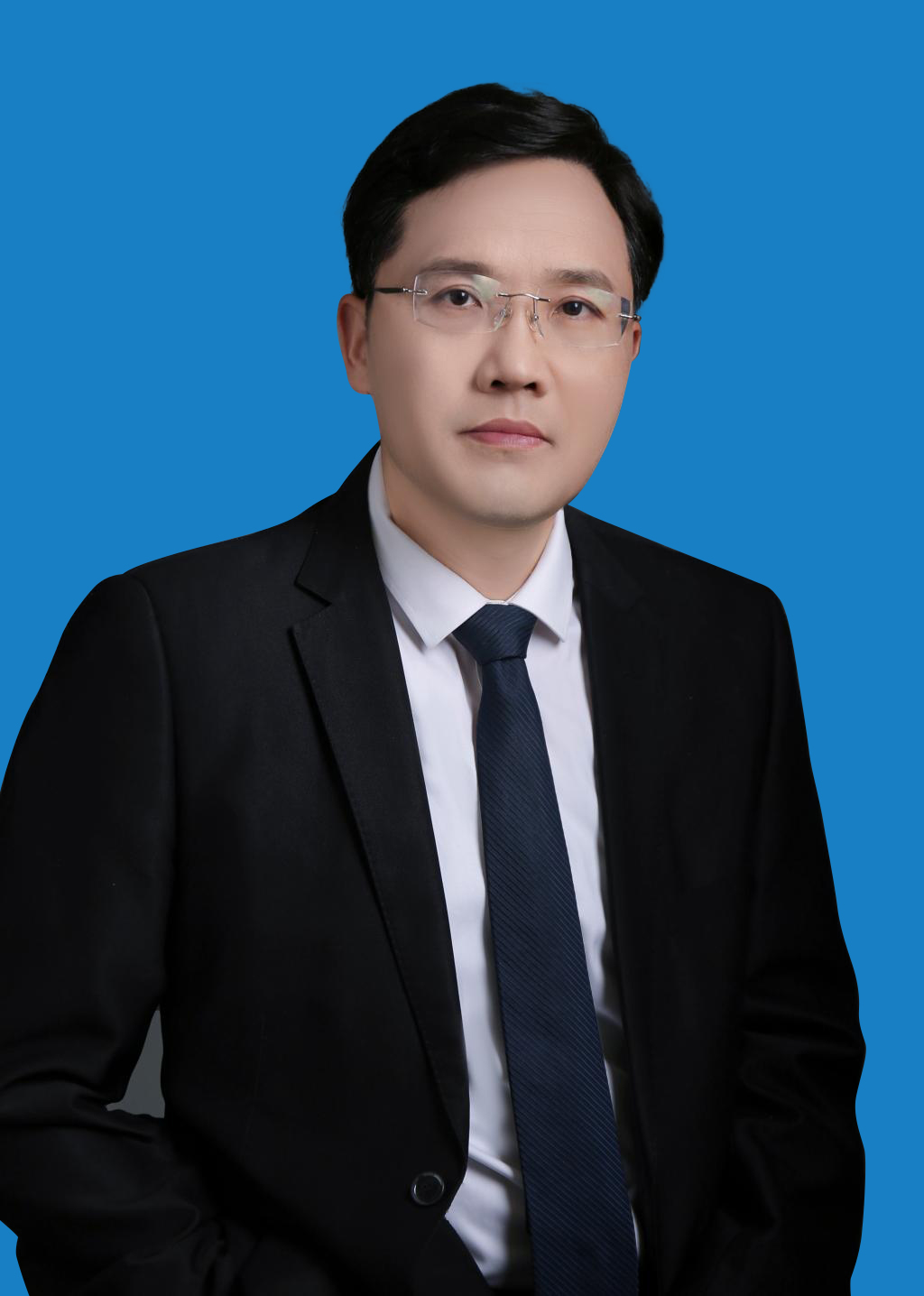 伟德体育官网