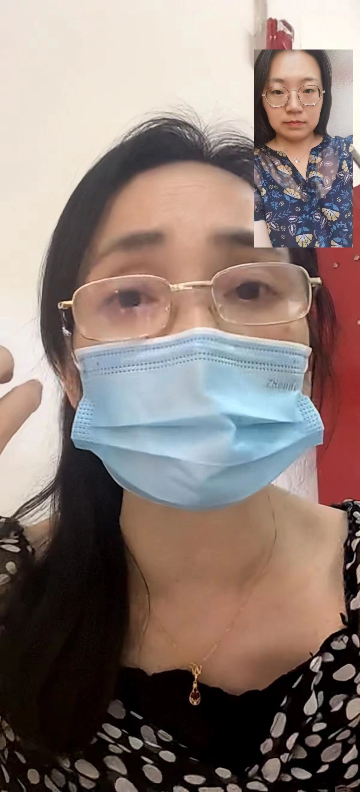 伟德体育官网