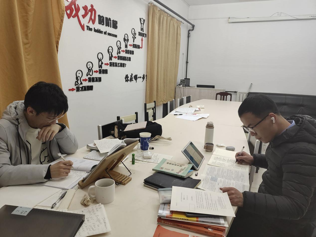 伟德体育官网