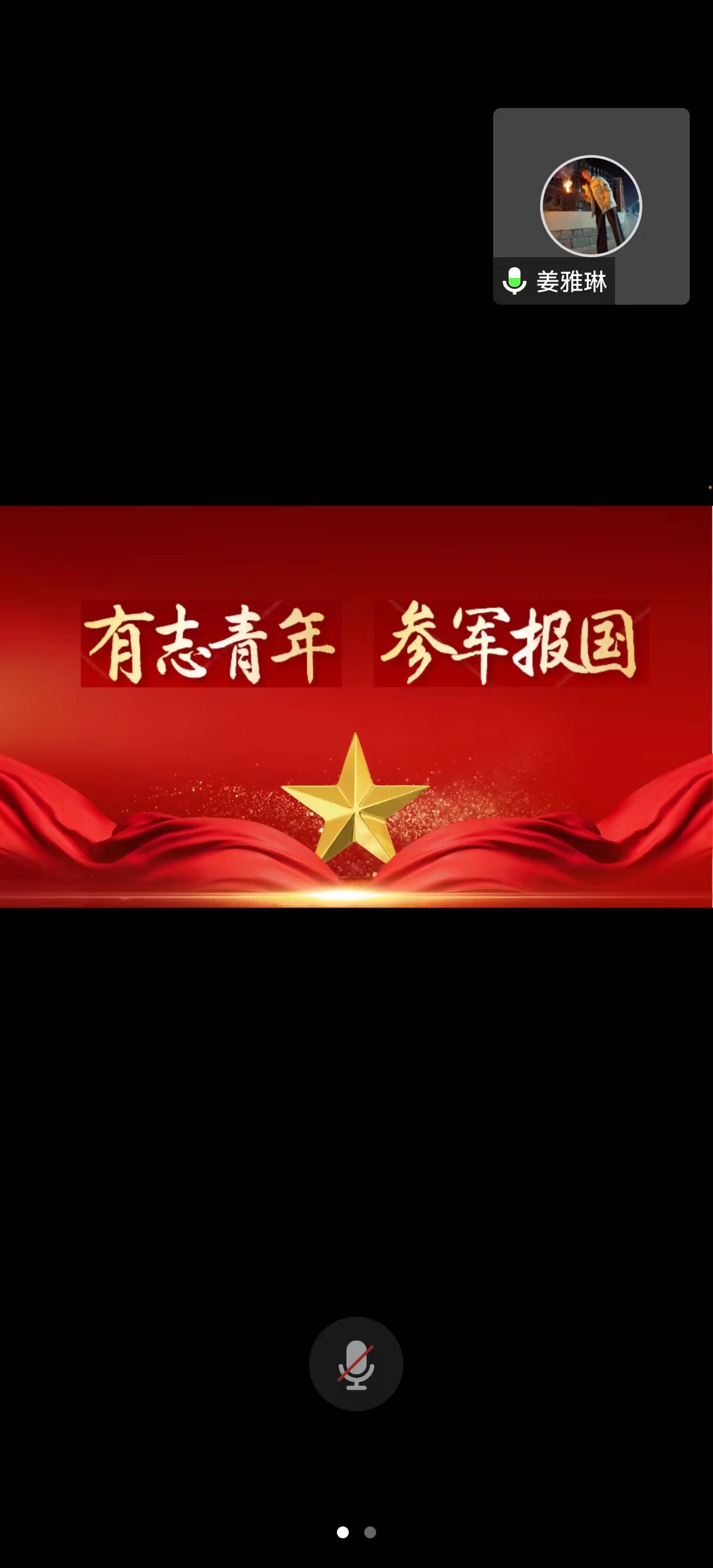 伟德体育官网