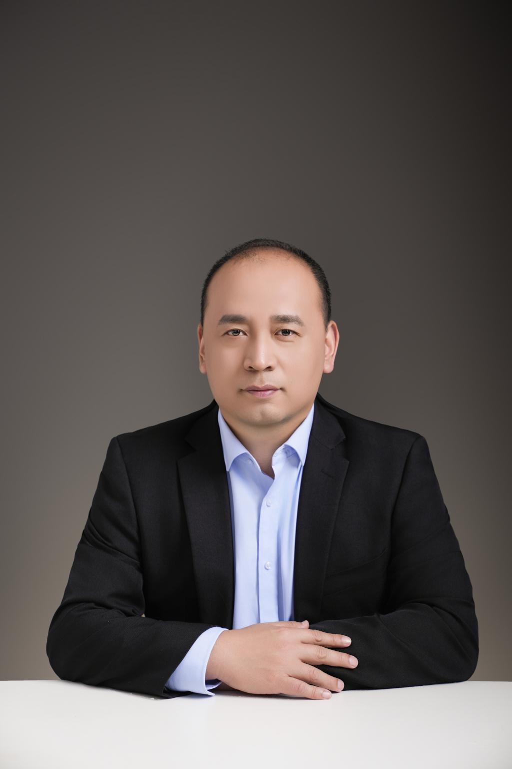 伟德体育官网