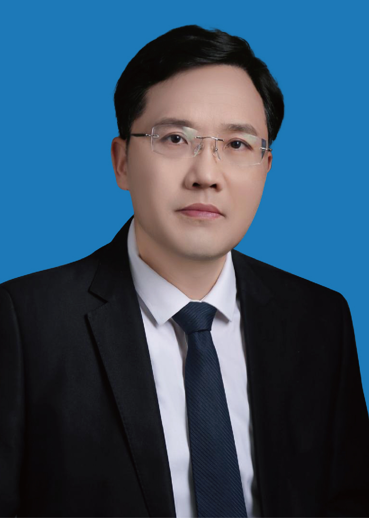 伟德体育官网