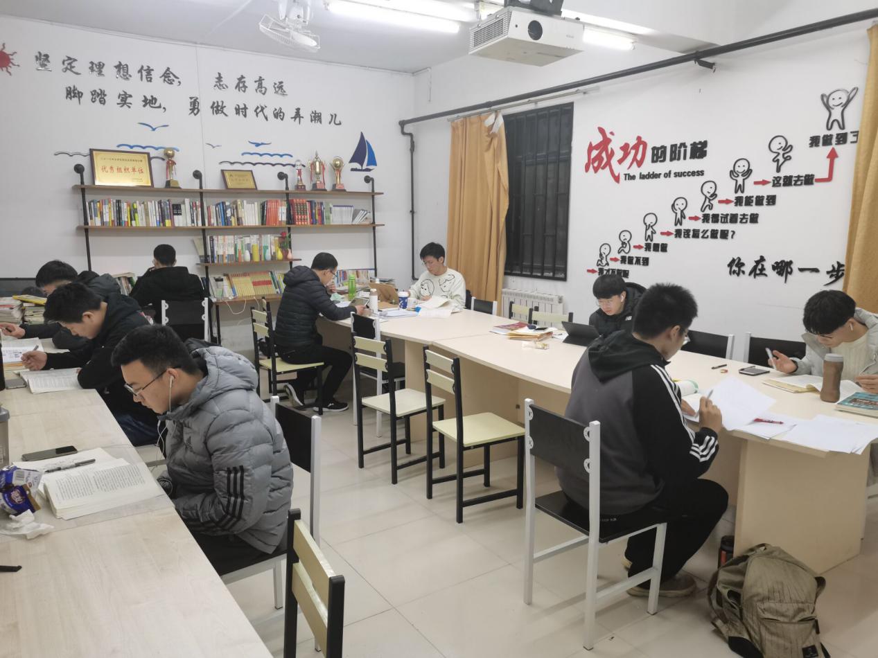 伟德体育官网