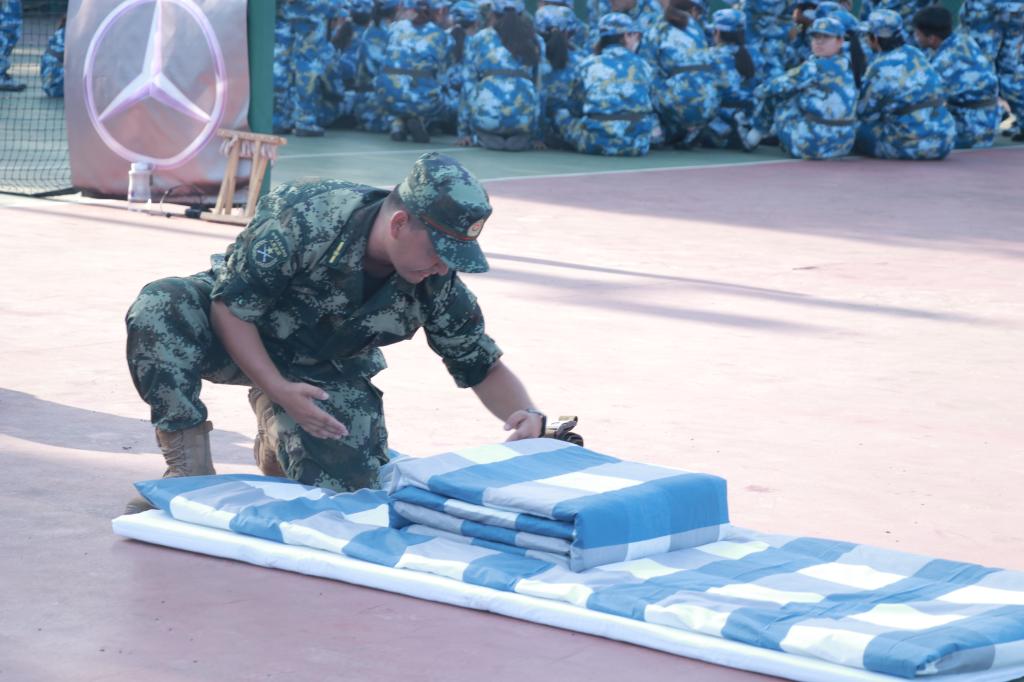 伟德体育官网