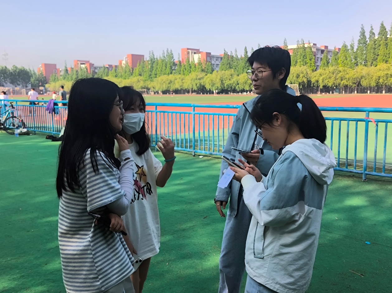伟德体育官网