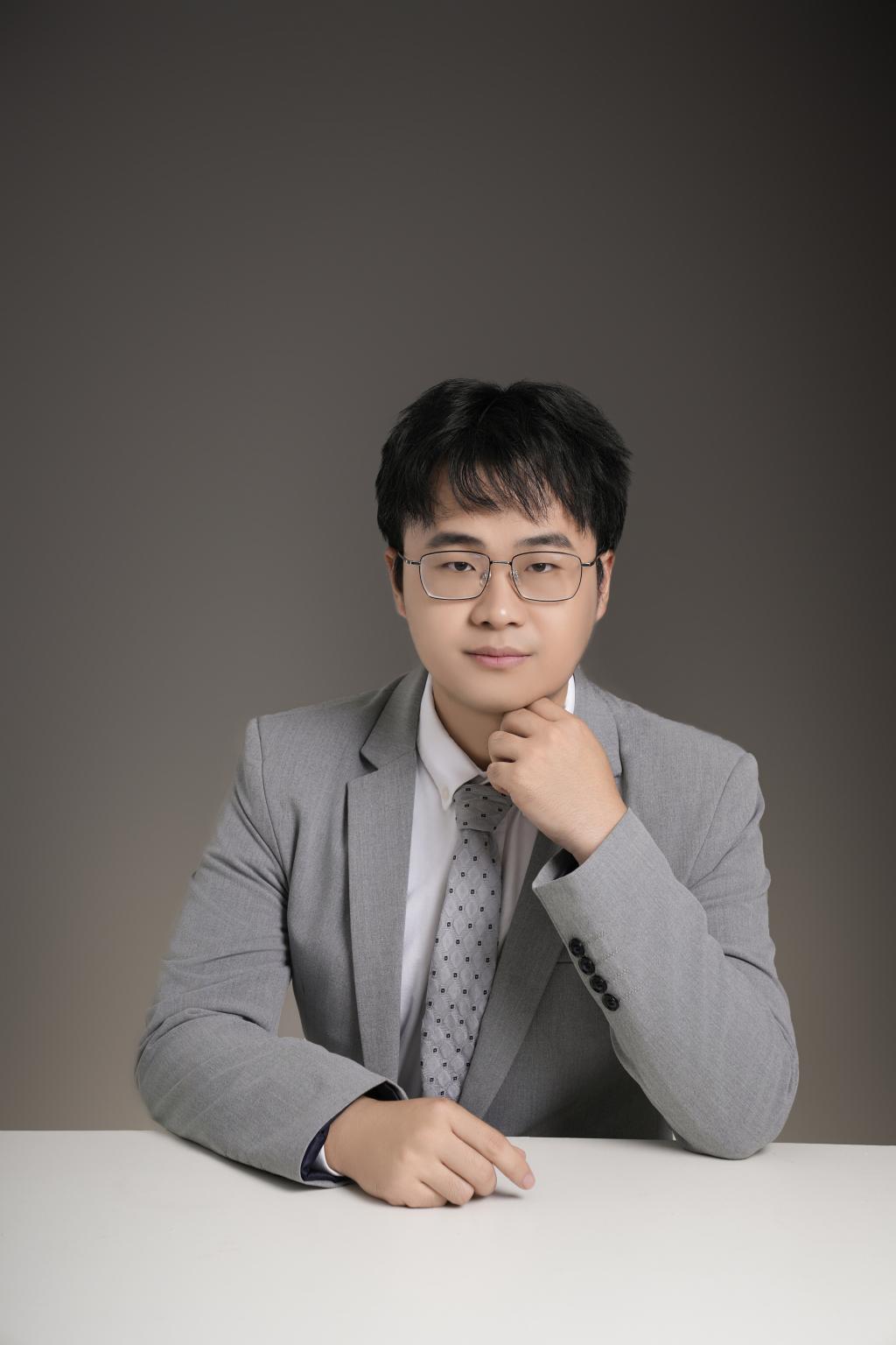 伟德体育官网