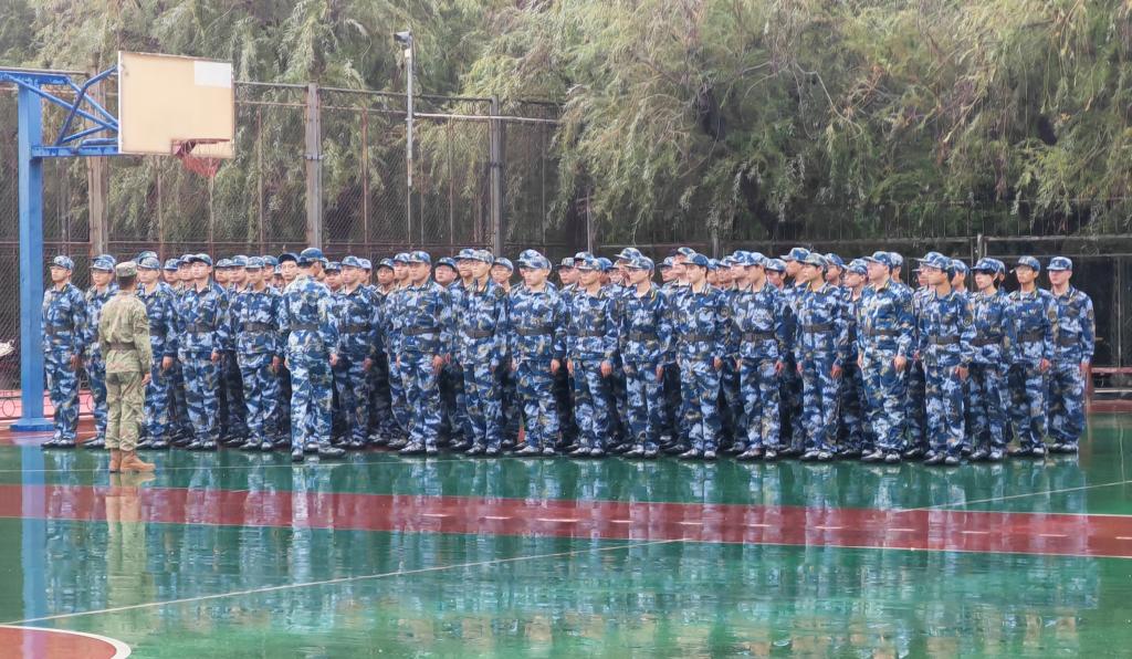 伟德体育官网