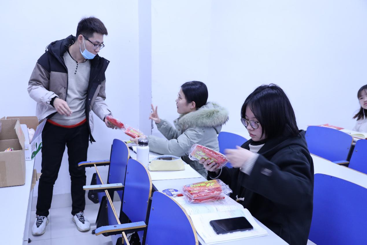伟德体育官网