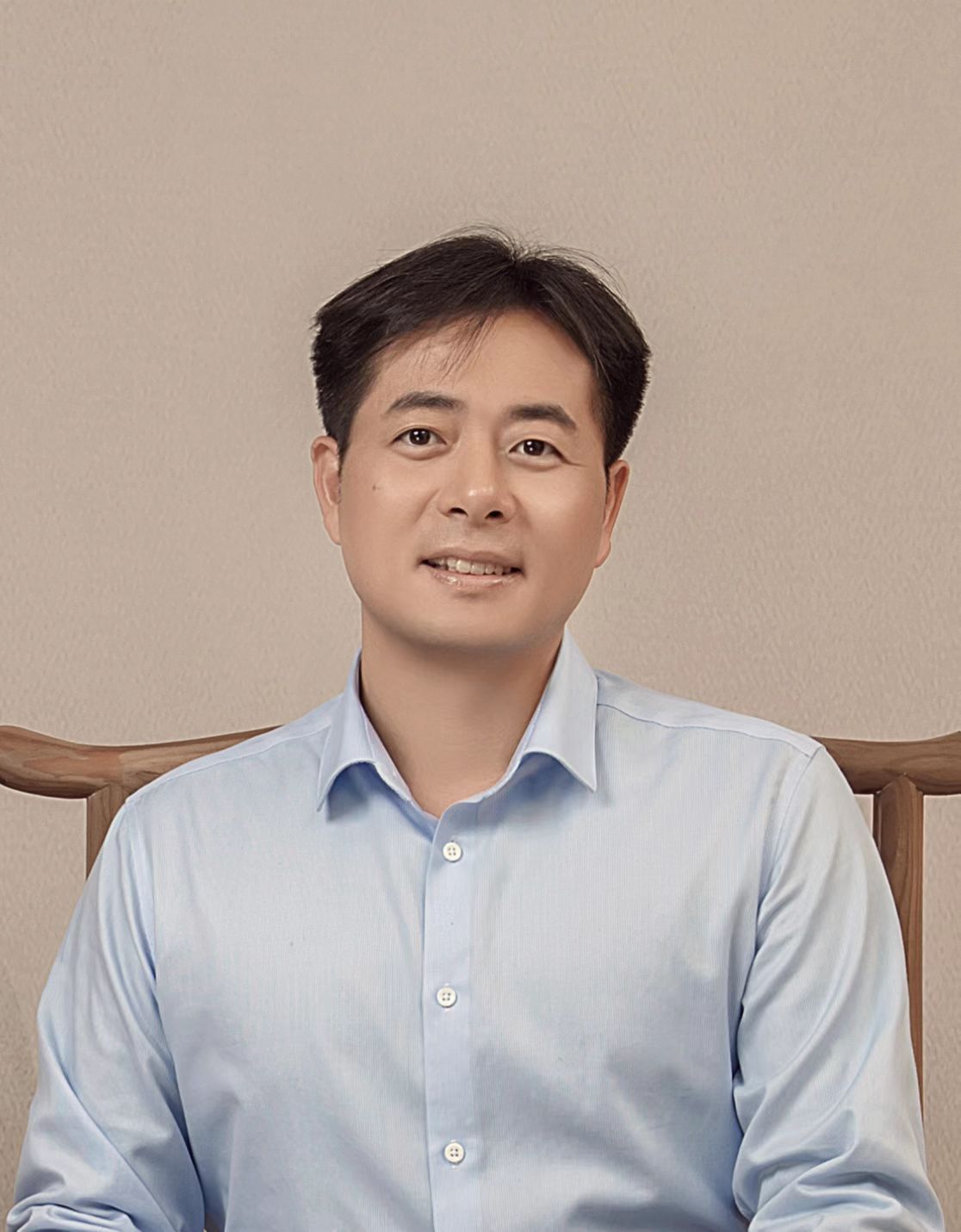 伟德体育官网