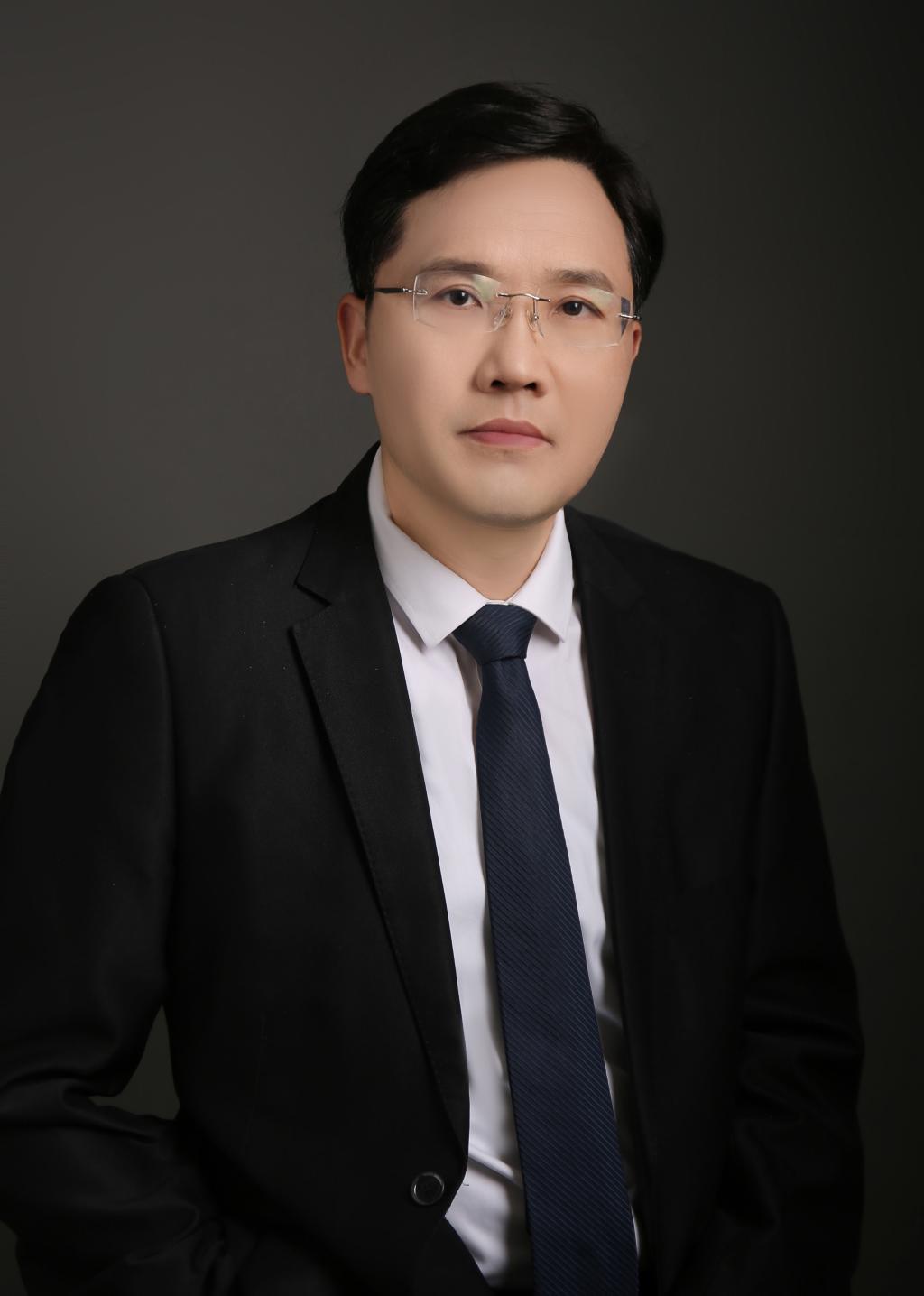 伟德体育官网