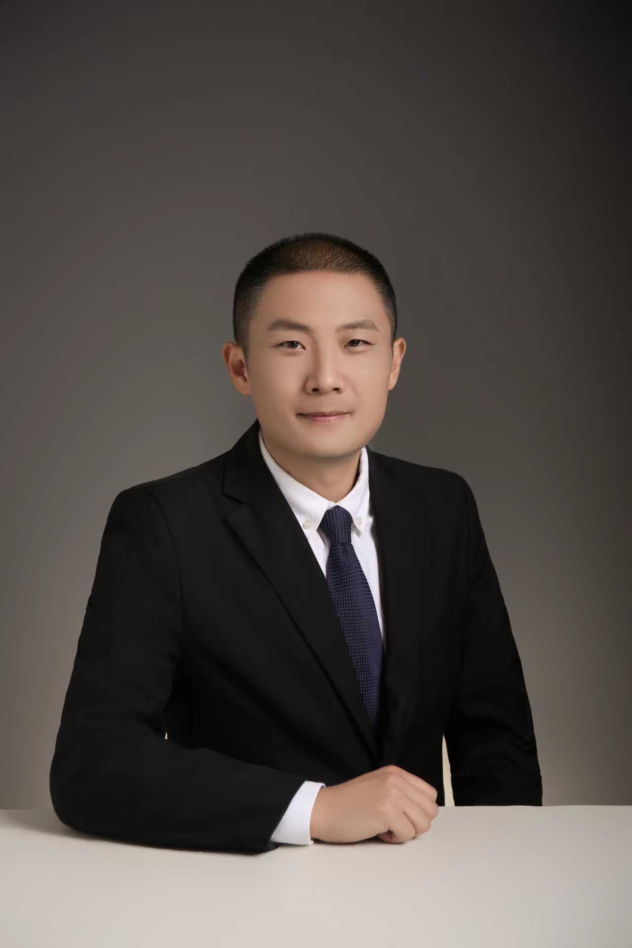伟德体育官网