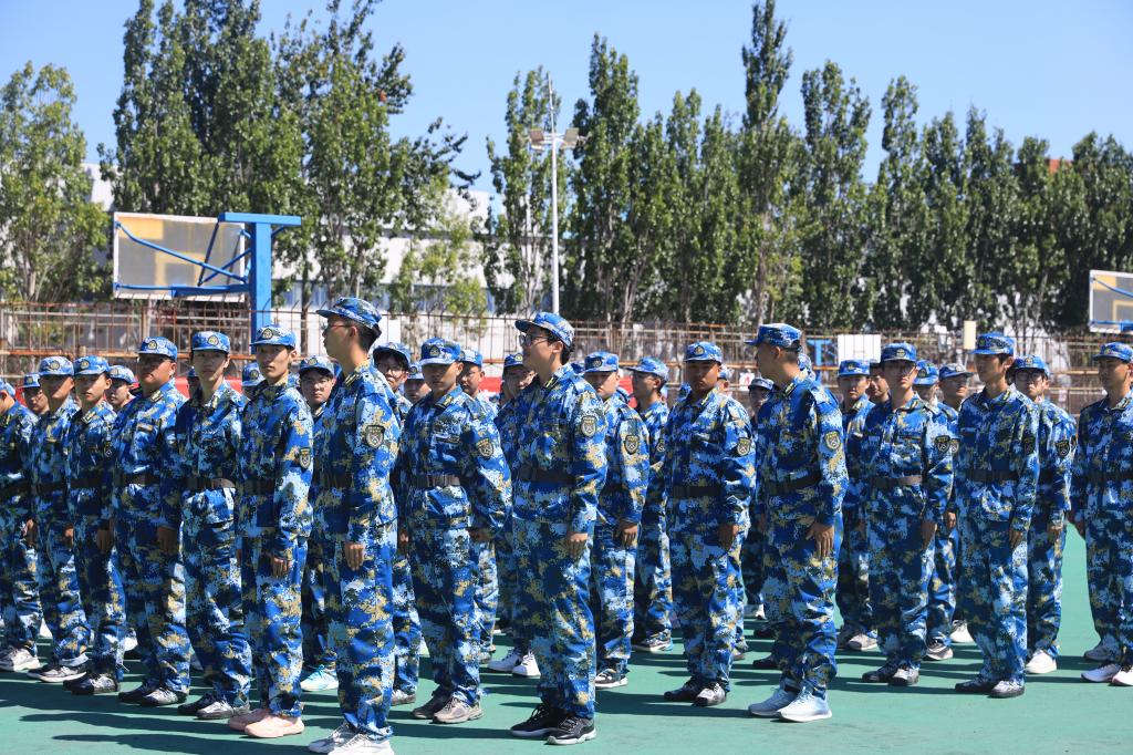 伟德体育官网