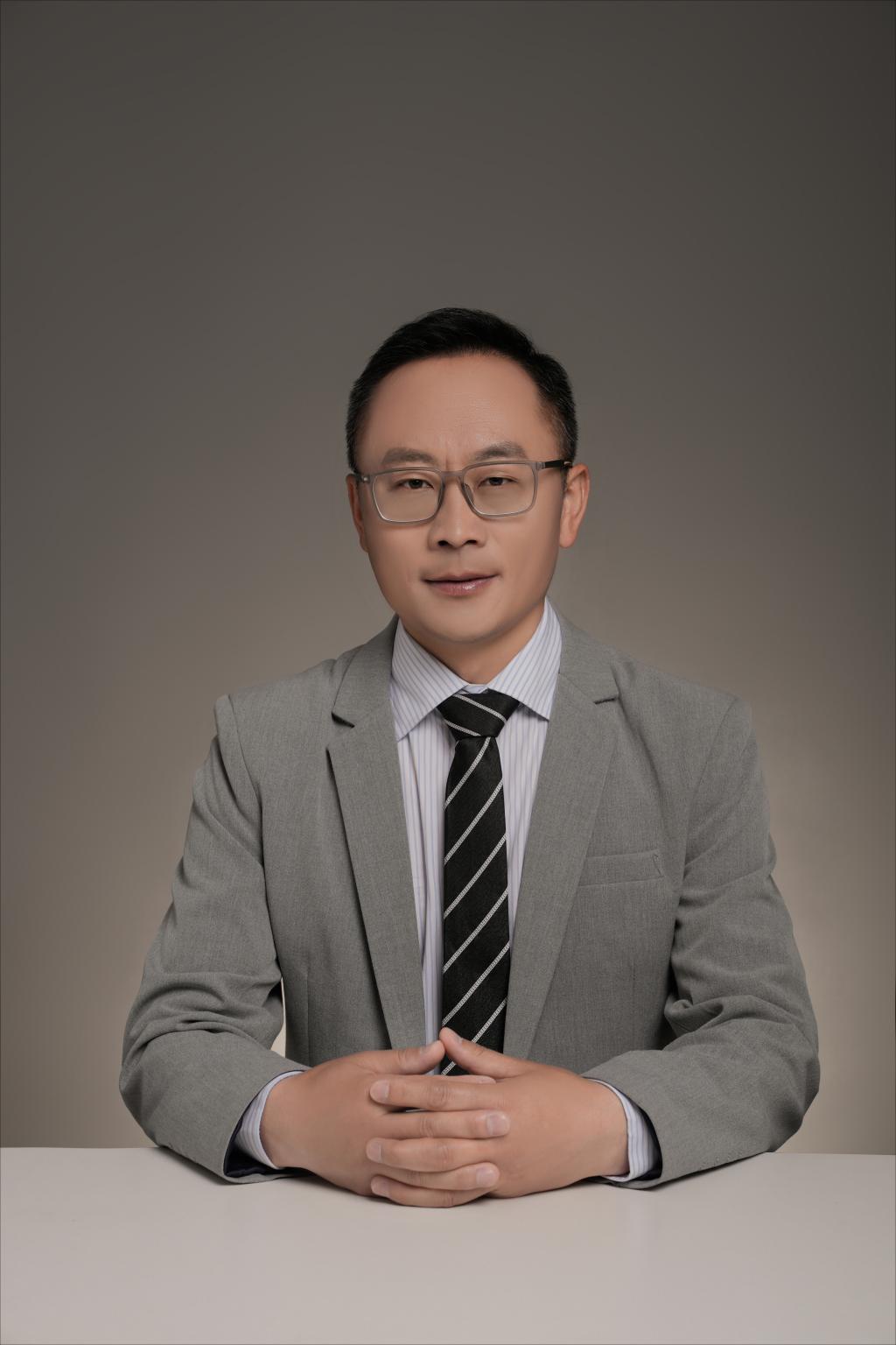 伟德体育官网