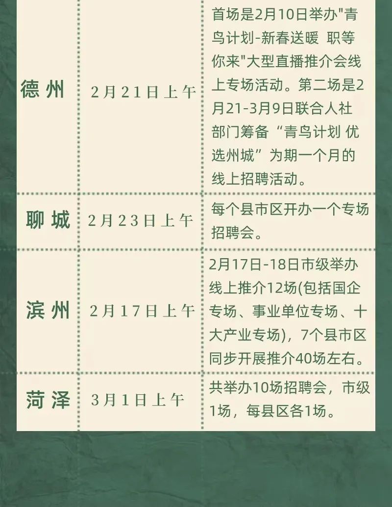 伟德体育官网