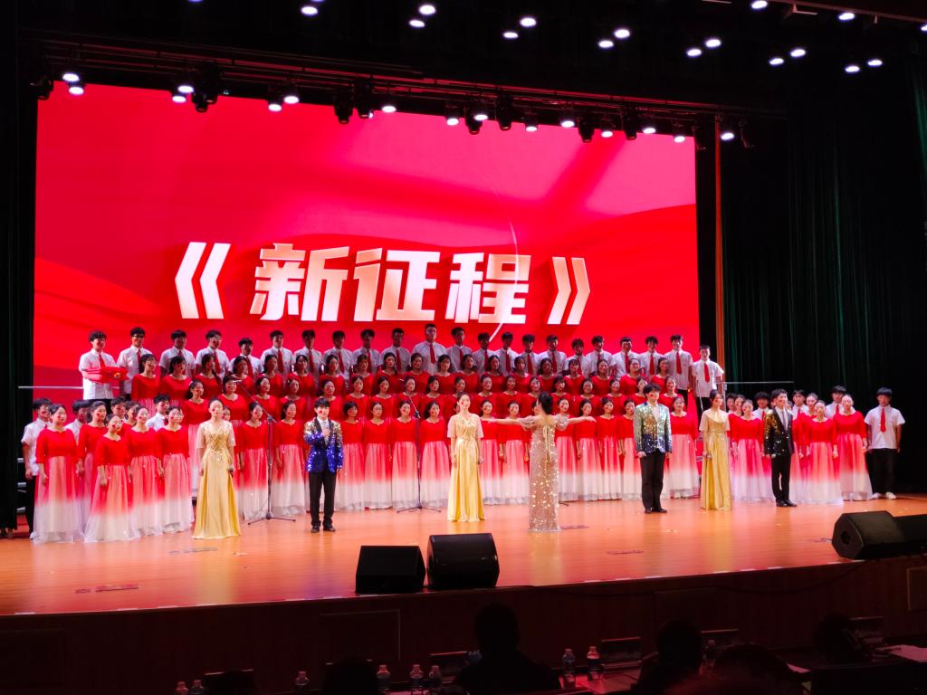 伟德体育官网