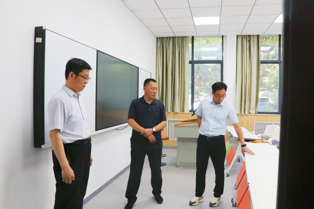 伟德体育官网