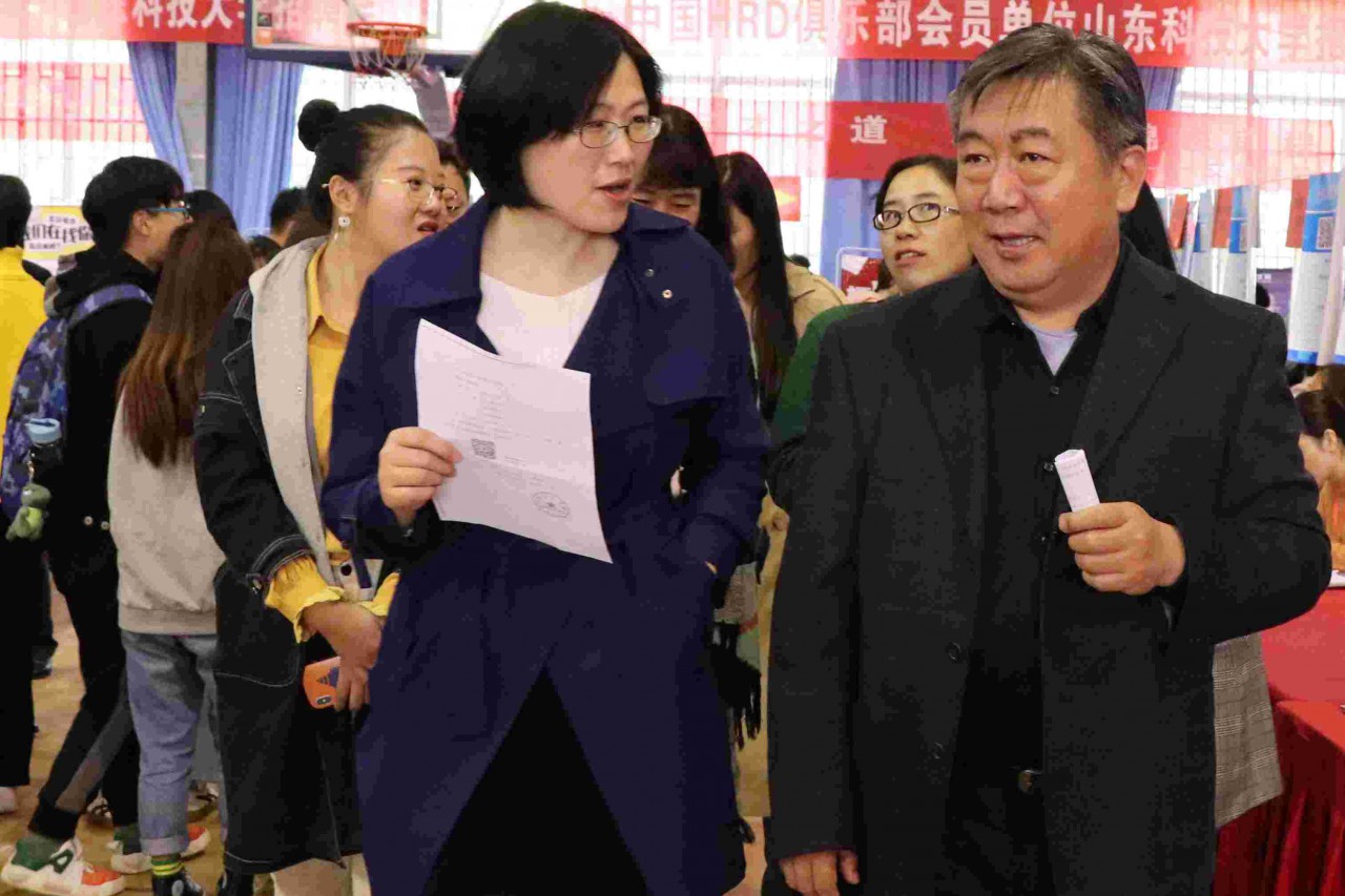 伟德体育官网
