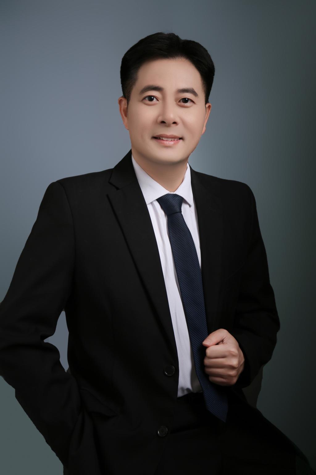 伟德体育官网