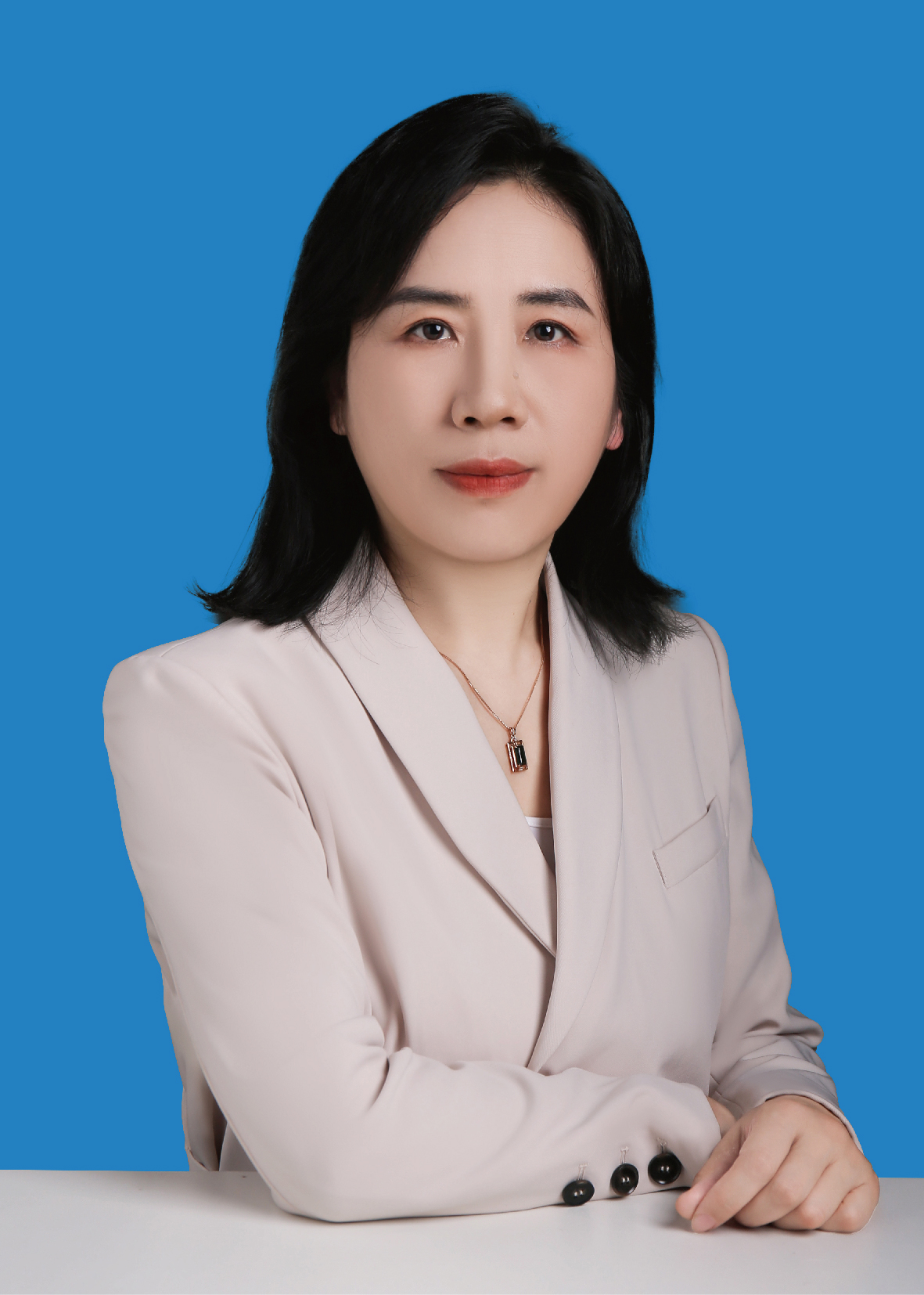 伟德体育官网