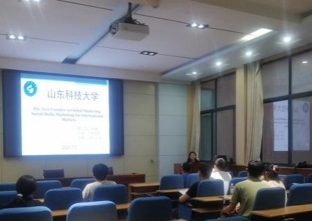 伟德体育官网