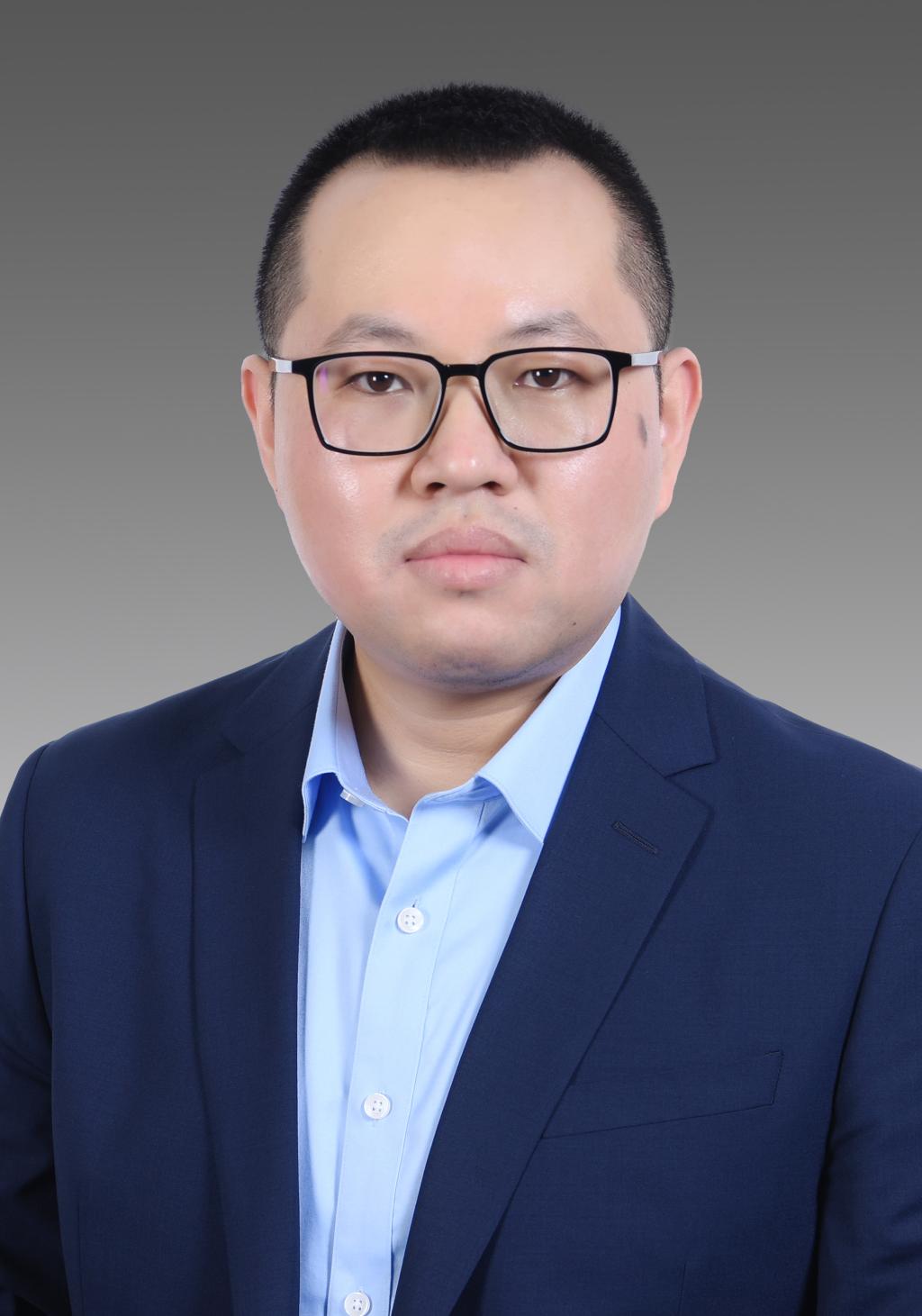 伟德体育官网